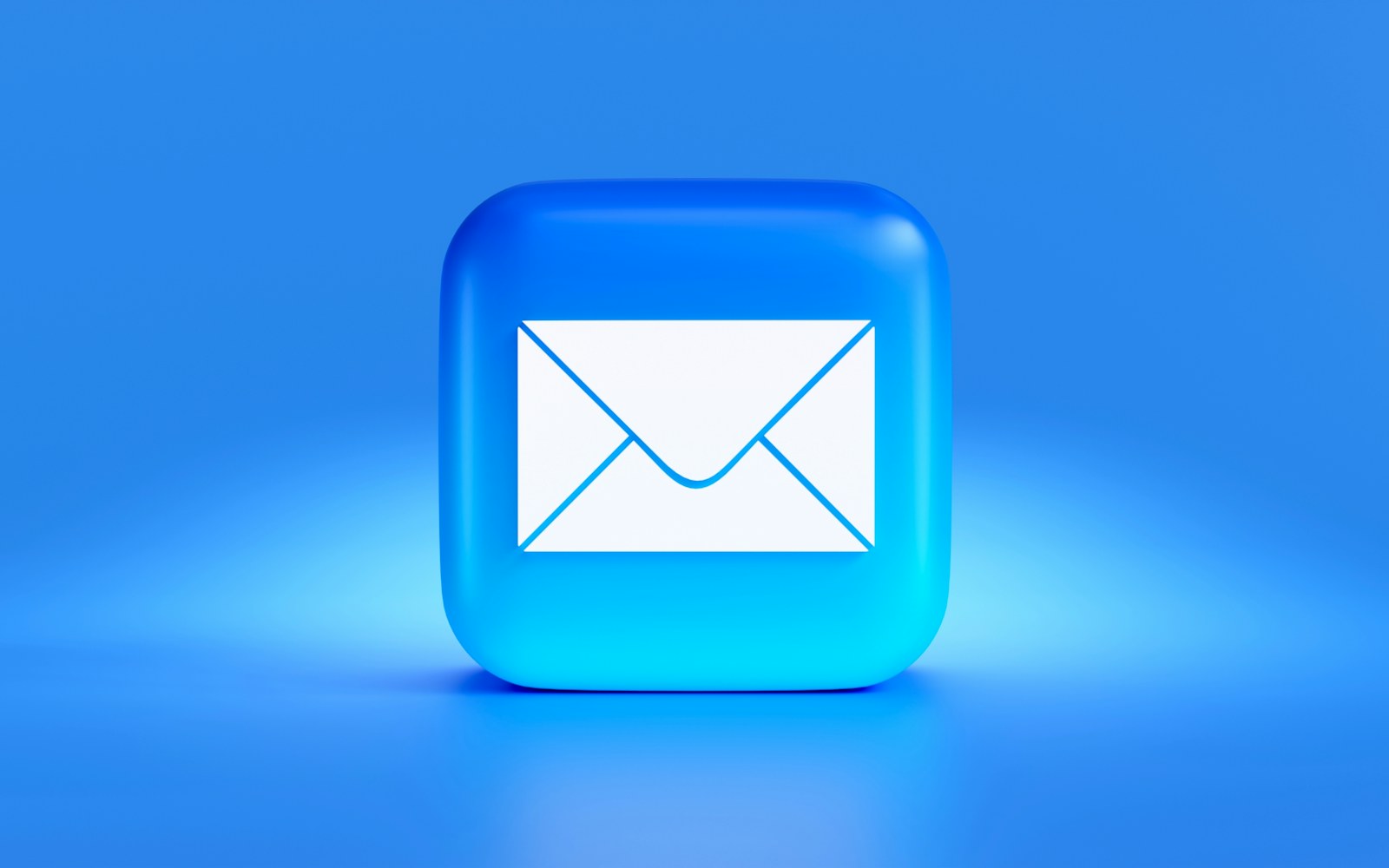 Photographie réelle liée à Phishing : vérifier avant de cliquer ou répondre