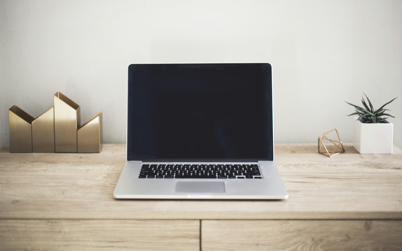Photographie réelle liée à Formation phishing, faux RIB et fraude au virement pour petites équipes