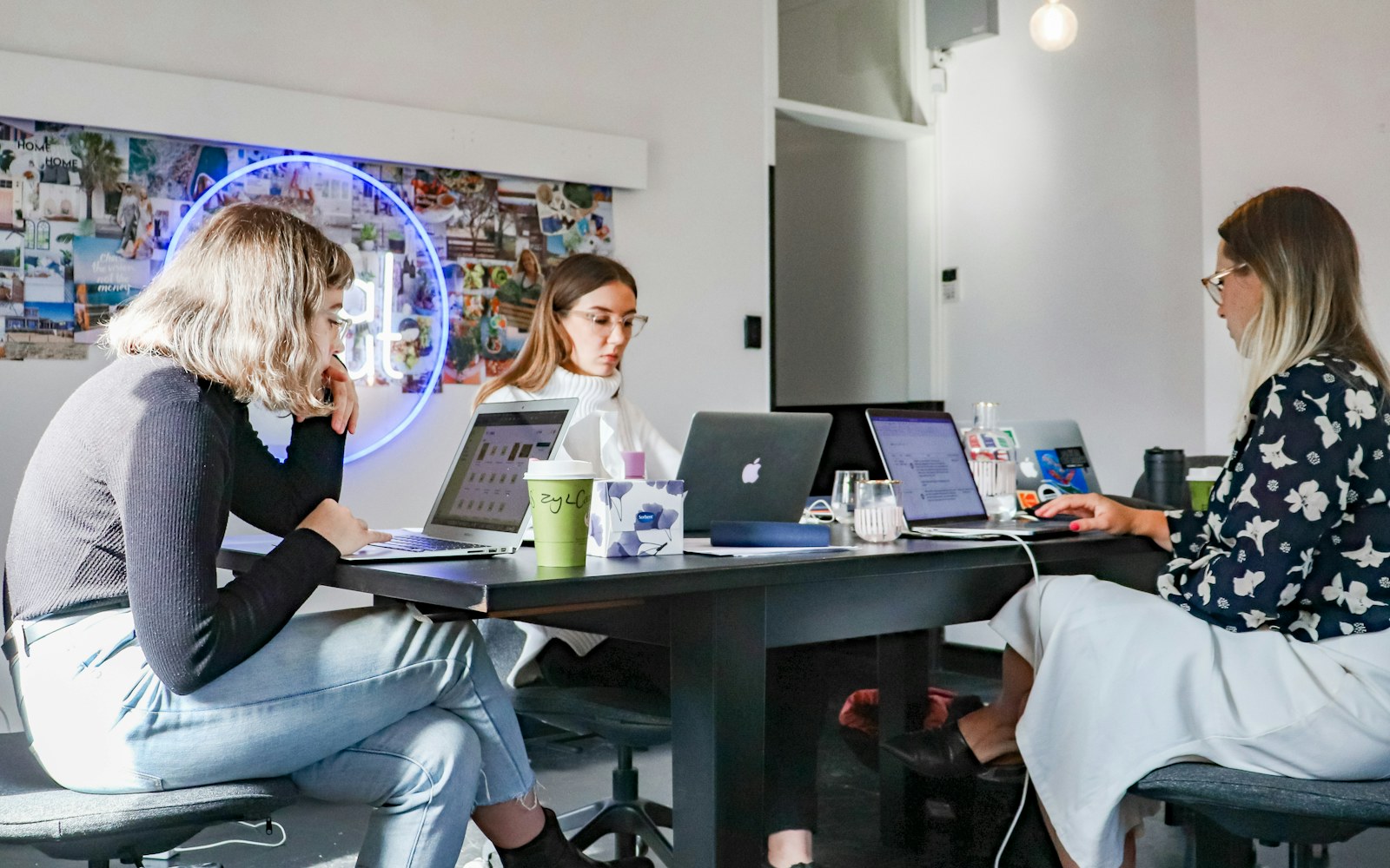 Photographie réelle liée à Formation RGPD TPE-PME : transformer les principes en preuves de travail